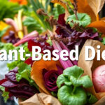 The Ultimate Guide to a Plant-Based Lifestyle: Discover the Endless Benefits of Eating More Plants Today!