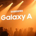 Samsung Galaxy A Series