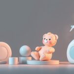 Baby Products Bestsellers