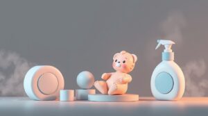 Read more about the article Baby Products Bestsellers