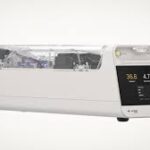 CL1: Pioneering the Future of Biological Computing by Cortical Labs