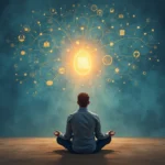 Understanding Stress: The Need for a Holistic Approach in a Technologically Driven World